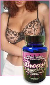 BreastSuccess