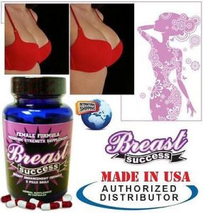 breast-success